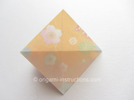 origami-modular-mandala-step-3
