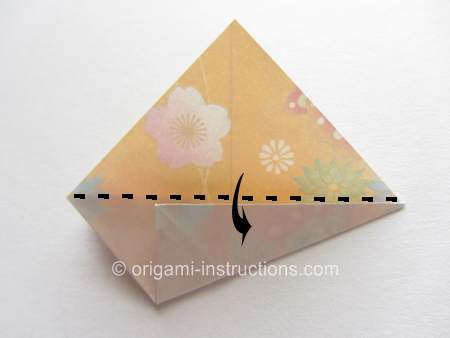 origami-modular-mandala-step-5