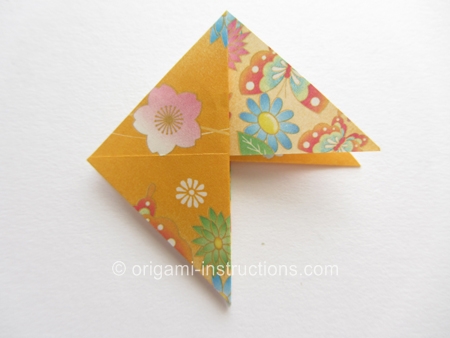 origami-modular-mandala-step-7
