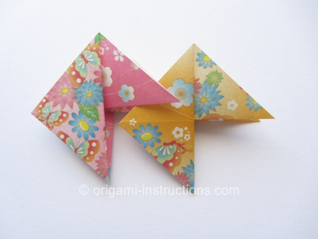origami-modular-mandala-step-9
