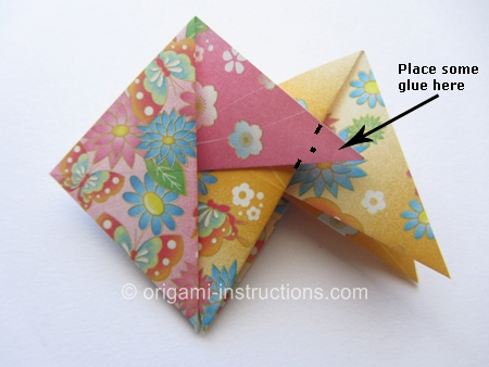 origami-modular-mandala-step-10