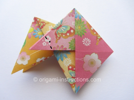 origami-modular-mandala-step-11