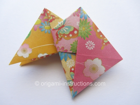 origami-modular-mandala-step-11
