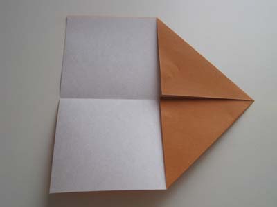 modular-origami-pinwheel-step-3