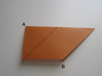 modular-origami-pinwheel-step-5
