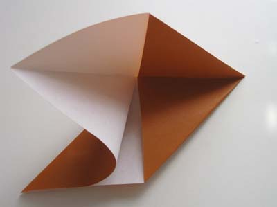 modular-origami-pinwheel-step-6