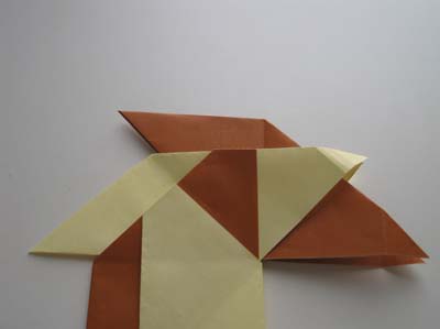 modular-origami-pinwheel-step-12