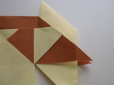 modular-origami-pinwheel-step-13