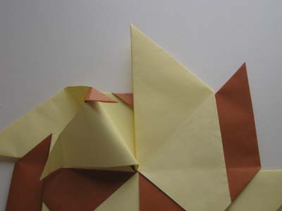modular-origami-pinwheel-step-17