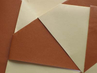 modular-origami-pinwheel-step-18