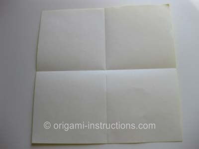 origami-modular-pyramid-step-1