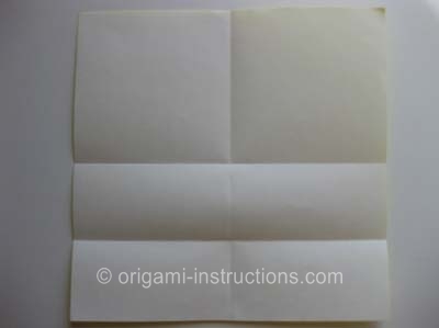 origami-modular-pyramid-step-2