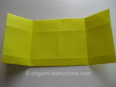 origami-modular-pyramid-step-5