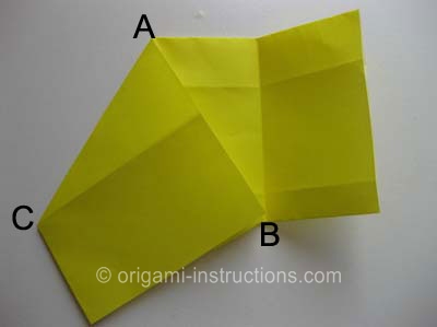 origami-modular-pyramid-step-7