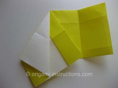 origami-modular-pyramid-step-7