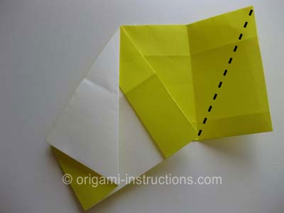 origami-modular-pyramid-step-8