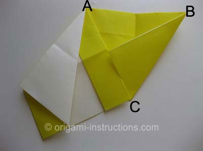 origami-modular-pyramid-step-9