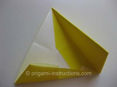 origami-modular-pyramid-step-10