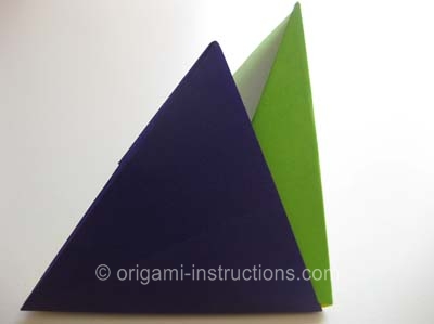 origami-modular-pyramid-step-12
