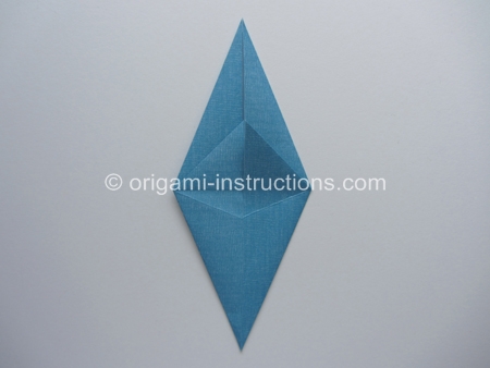 origami-modular-rotor-step-1