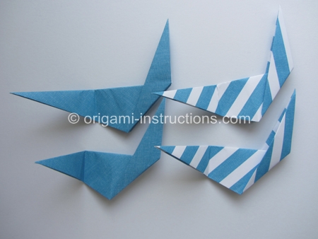 origami-modular-rotor-step-6