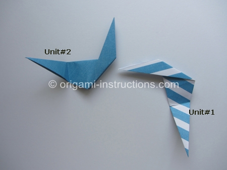 origami-modular-rotor-step-7