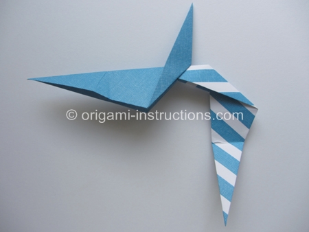 origami-modular-rotor-step-7