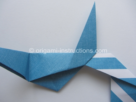 origami-modular-rotor-step-8
