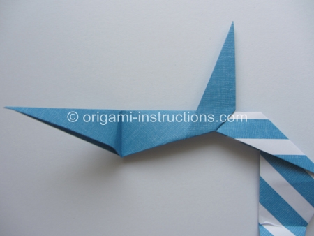 origami-modular-rotor-step-10