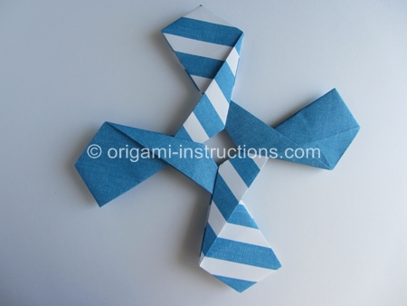 origami-modular-rotor-step-11