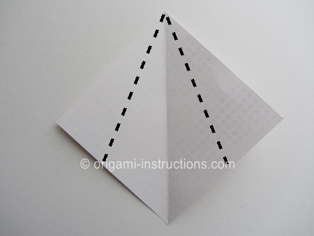 origami-modular-roulette-step-2