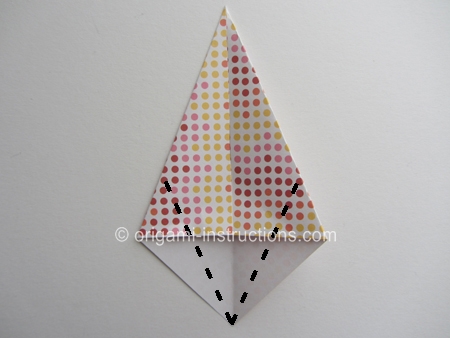 origami-modular-roulette-step-3