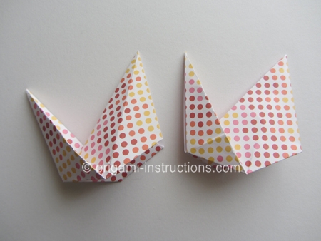 origami-modular-roulette-step-9