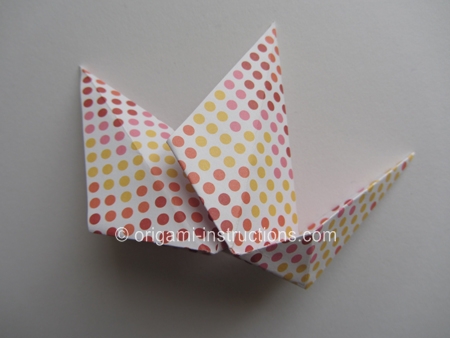 origami-modular-roulette-step-11