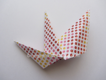 origami-modular-roulette-step-13
