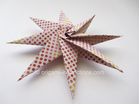 origami-modular-roulette