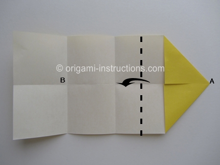 origami-modular-sheriff-star-step-5