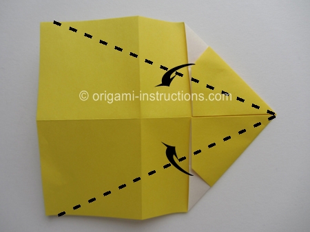 origami-modular-sheriff-star-step-7