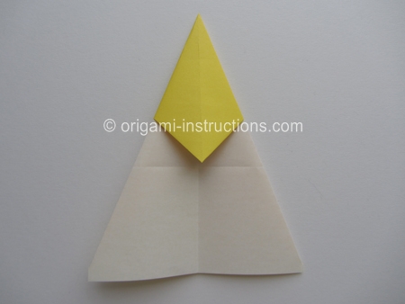 origami-modular-sheriff-star-step-8