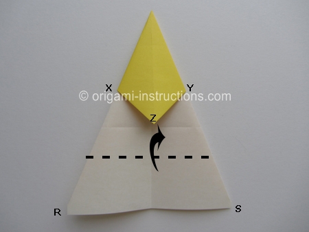 origami-modular-sheriff-star-step-9