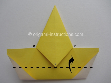 origami-modular-sheriff-star-step-10