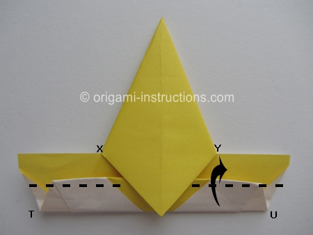 origami-modular-sheriff-star-step-11