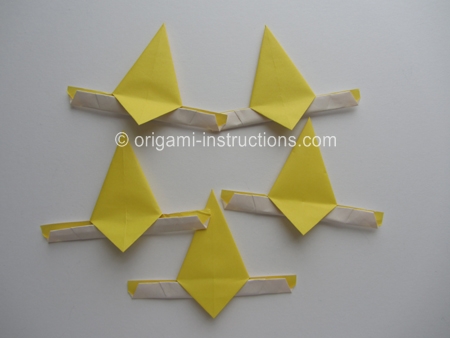 origami-modular-sheriff-star-step-12