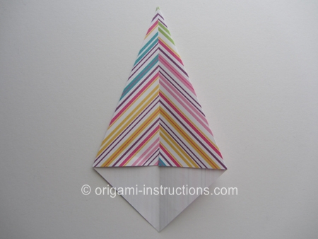origami-modular-spiky-crown-step-2