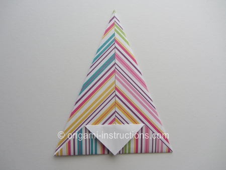 origami-modular-spiky-crown-step-4