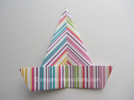 origami-modular-spiky-crown-step-6