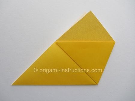 origami-modular-spinning-top-step-4