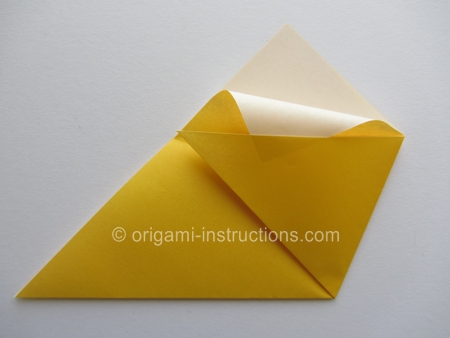 origami-modular-spinning-top-step-5