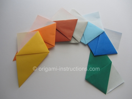 origami-modular-spinning-top-step-6