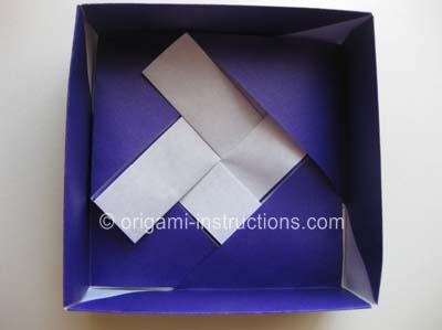 modular-square-box-step-12